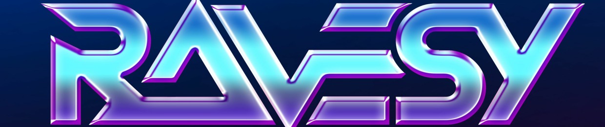 RAVESY
