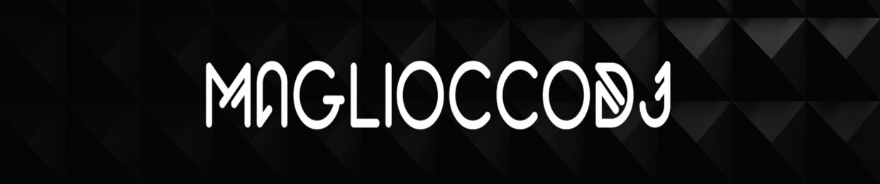 MaglioccoDJ