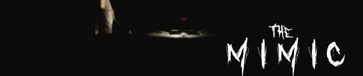Stream The Mimic オフライン フォローバックします Music Listen To Songs Albums Playlists For Free On Soundcloud Stream The Mimic オフライン フォローバックします Music Listen To Songs Albums Playlists For Free On Soundcloud