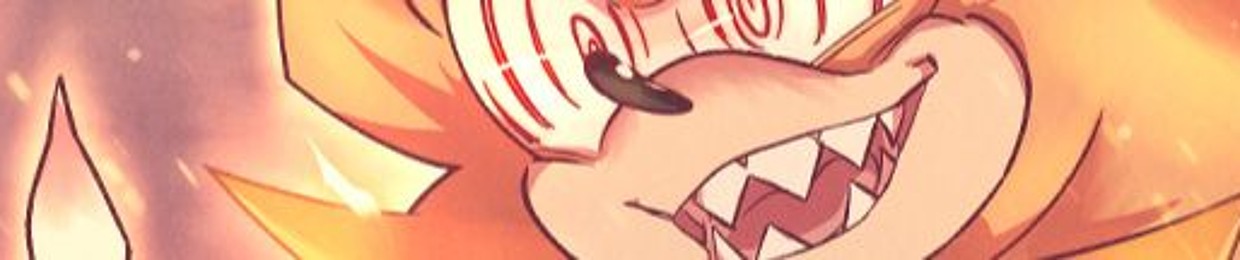 Fleetway