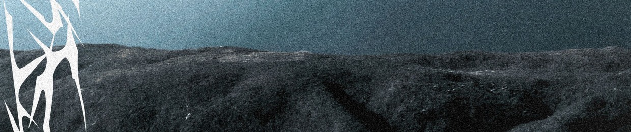 Cloudempire [2]