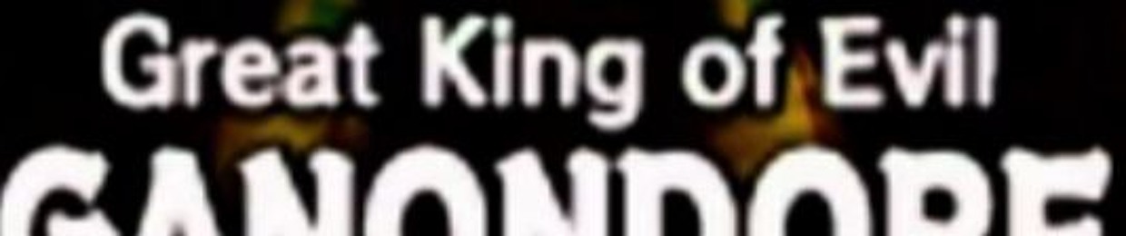 Nou