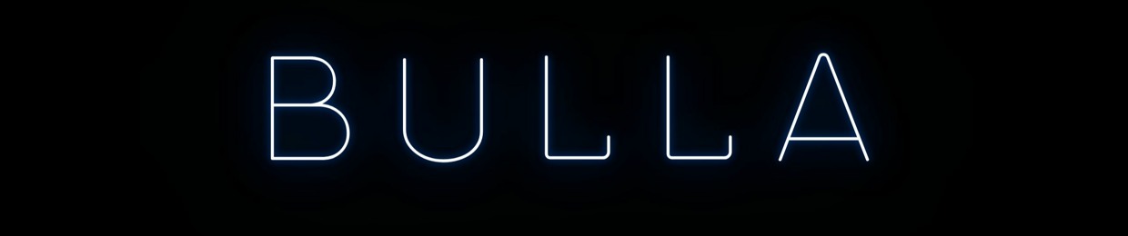 Bulla.