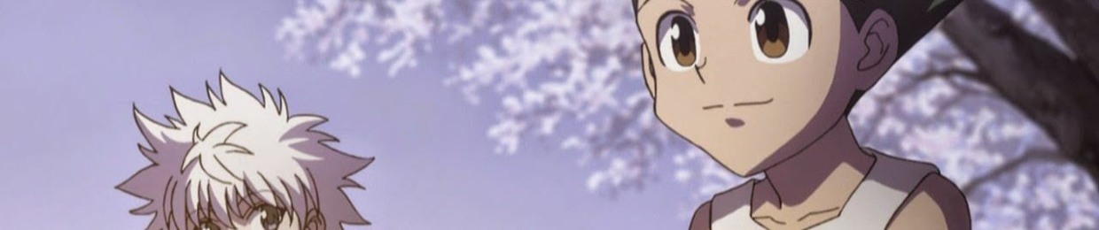 SoHungry (ig : @faygoweb._)