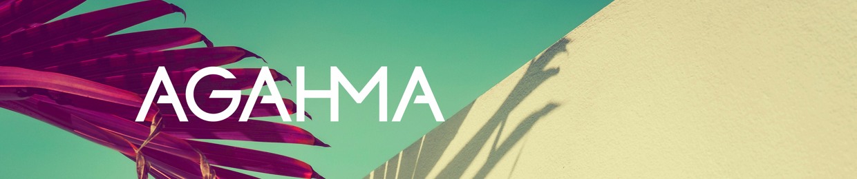 AGAHMA