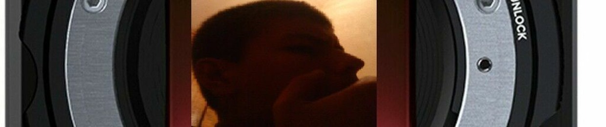 Kevin Perry