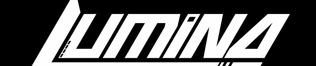 Lumina