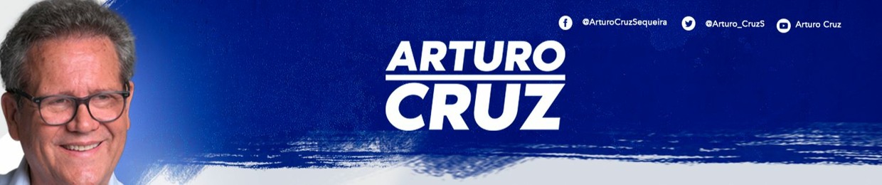 Arturo Cruz