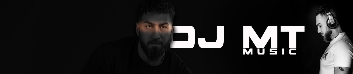 DJ.MT