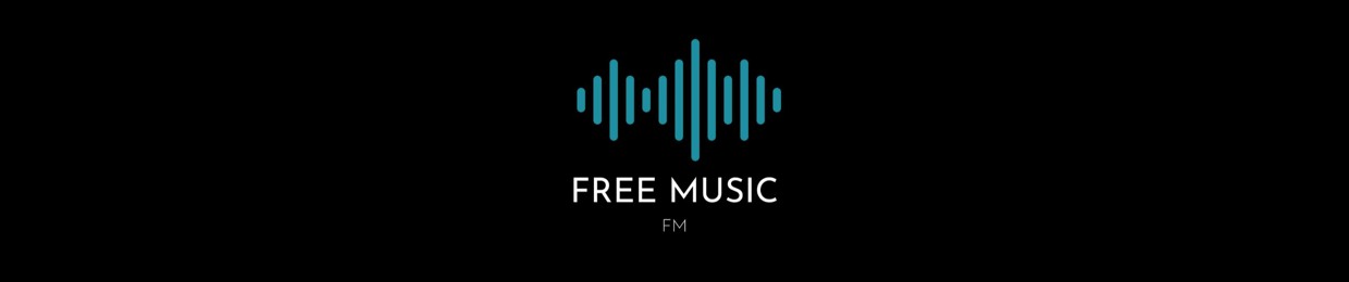 Free Music FM