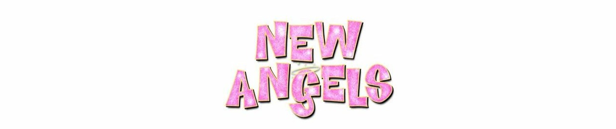 New Angels