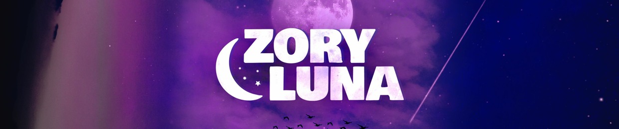 Zory Luna