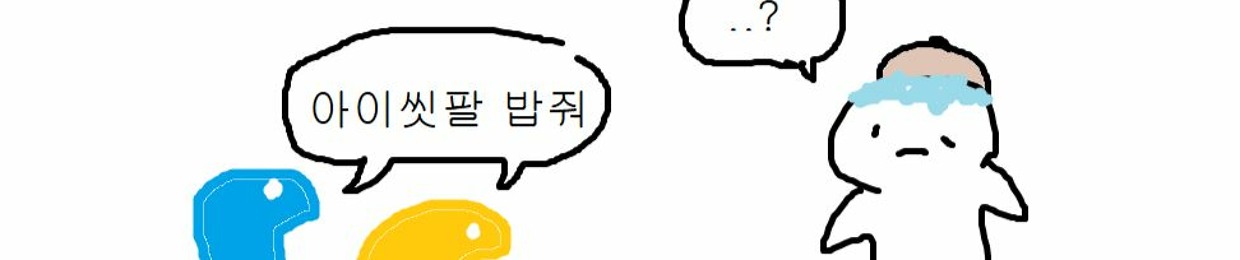 jyunni