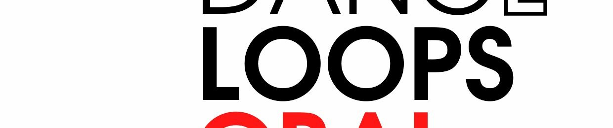 Global Dance Loops
