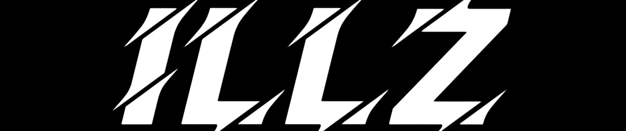 iLLZ