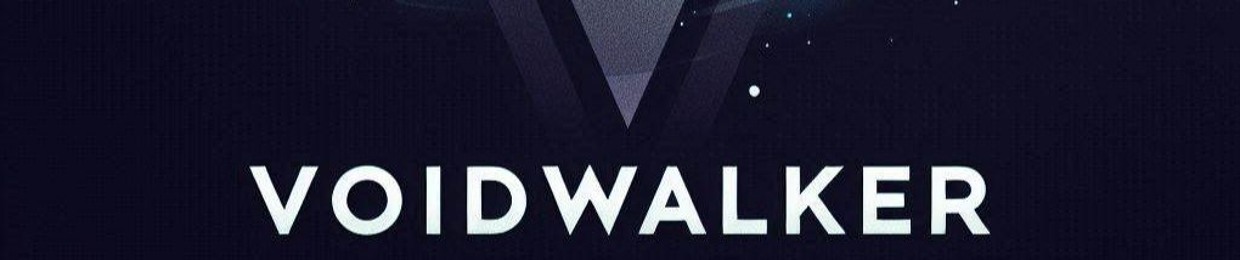 VOIDWALKER / BTMN. / PRASHANT