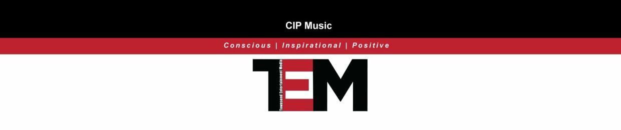 TEMGROUP