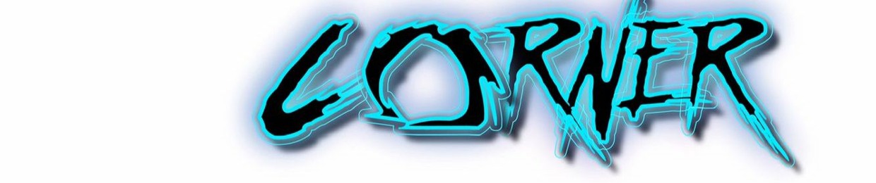 DjC CORNER MIXTAPE 8