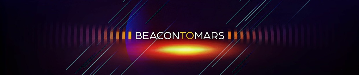Beacon To Mars