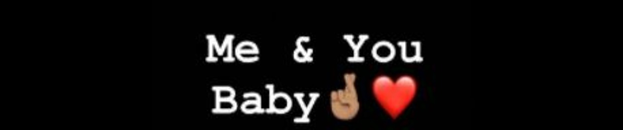 Dakota Riley (Online) (Read Bio please)