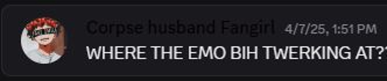 esu