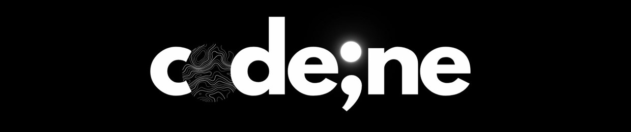 code;ne