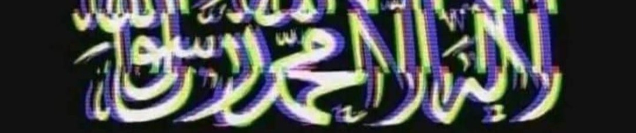 Mazen Abdelmageed