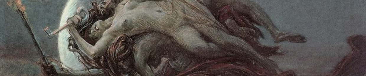 224