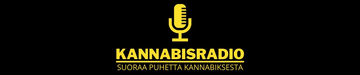Kannabisradio