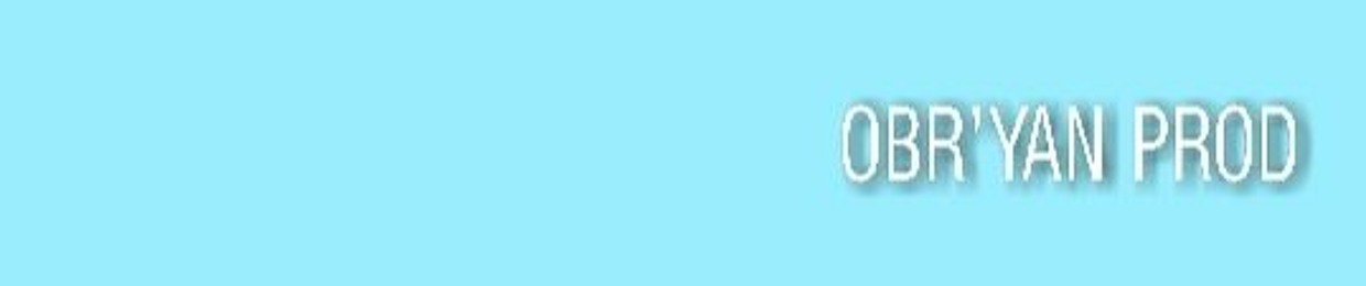 OBR'YAN [YOUNG BOYZ FAMILY]