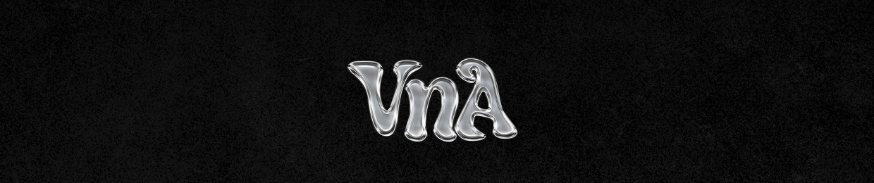 VnA