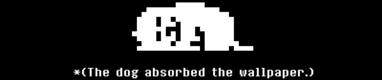 FifteenD