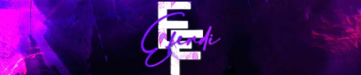 EFENDI BEATS