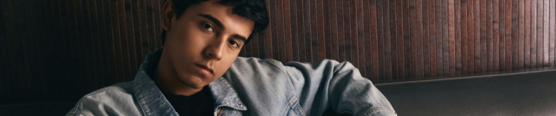 Download Ivan Cornejo from soundcloud to mp3