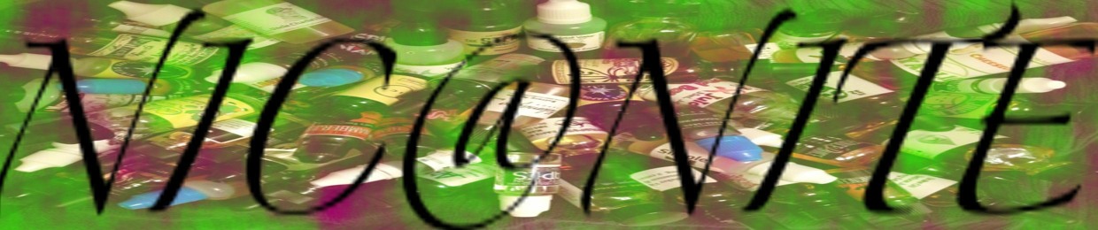 ๐ฅ NIC@NITE โจ๐ฅ