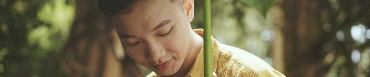Hoàng Dũng