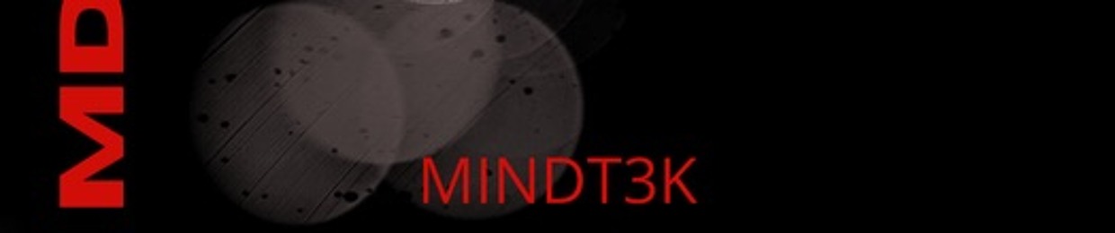 Mindt3k