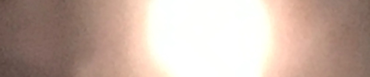 atusai