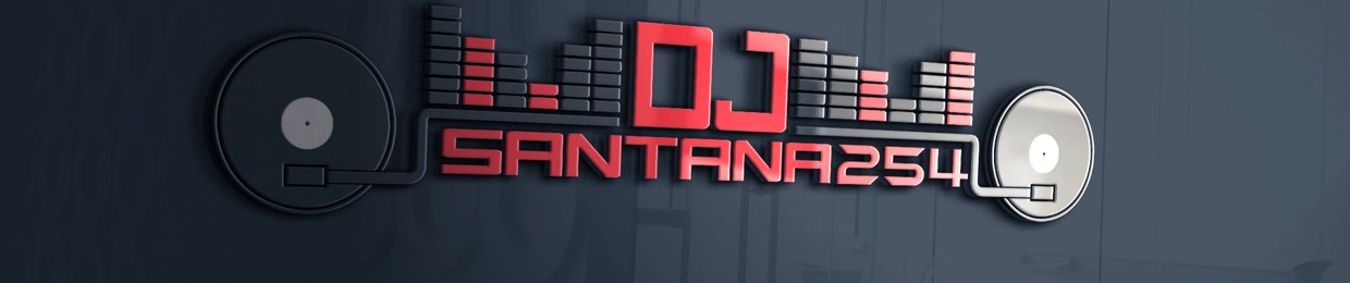 Deejay santana