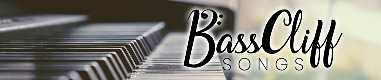 BassCliffSongs