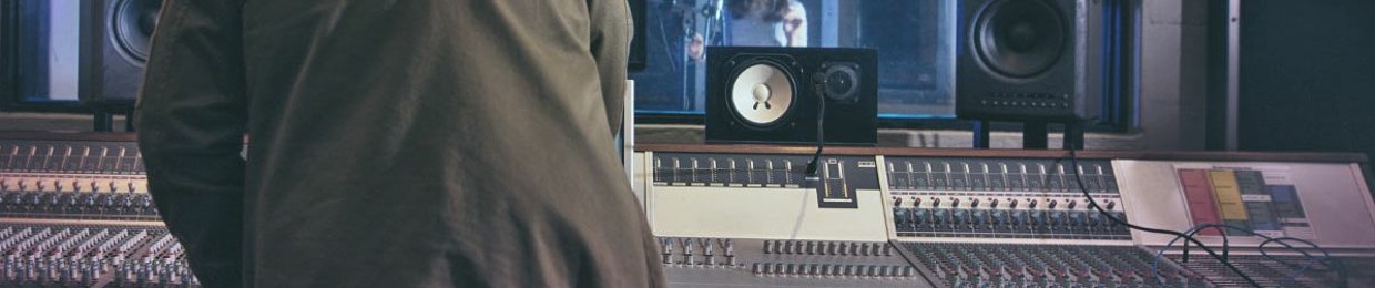 InvestedStudios