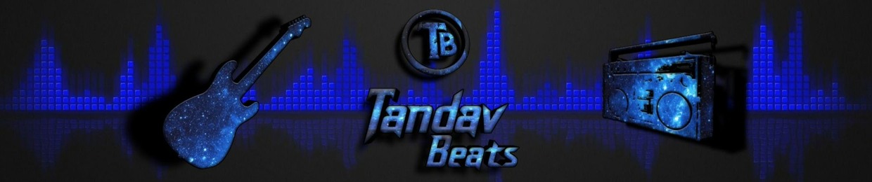 Tandav Beats