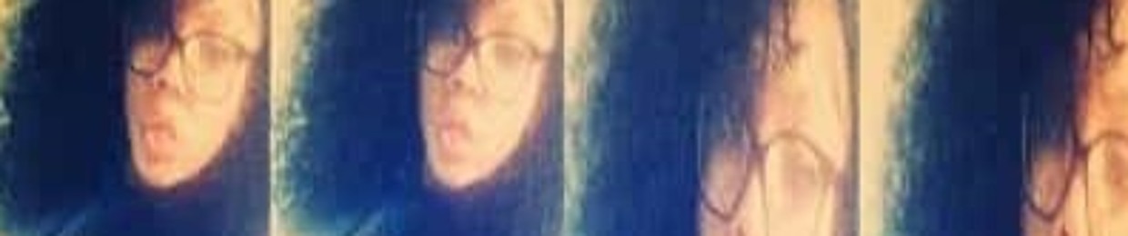 @strainofindica | mika