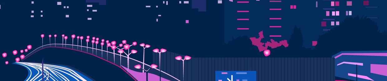 vibedrive