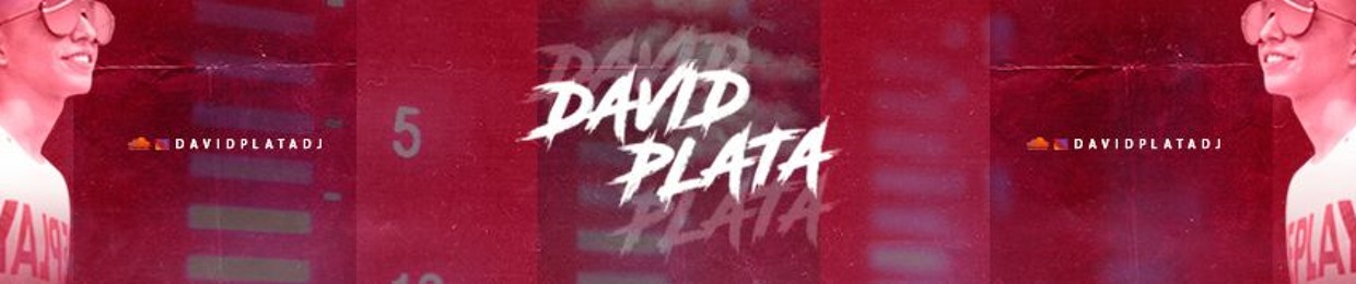 David Plata