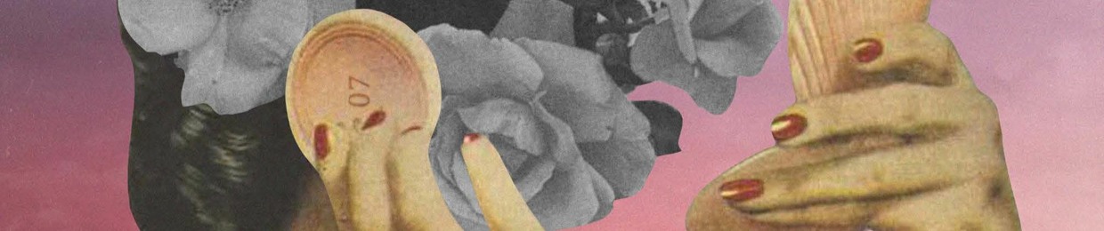 EulerBeats Enigma LP 7