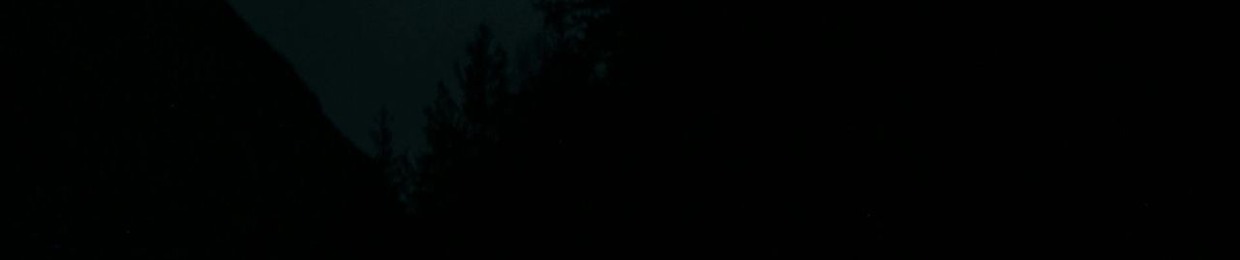 redlightriver