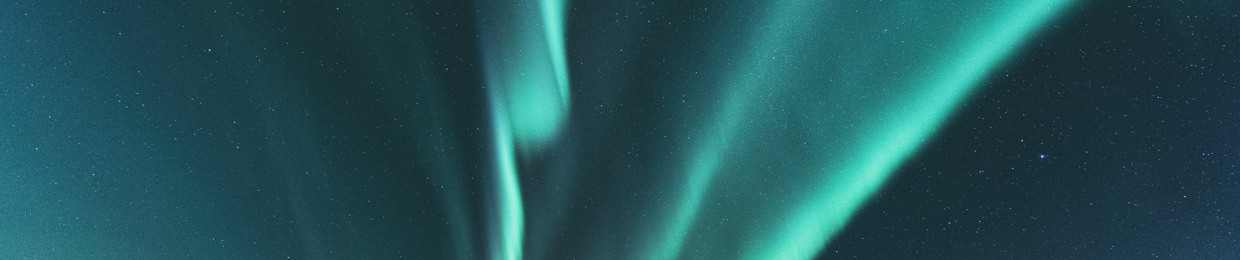 Outer Space