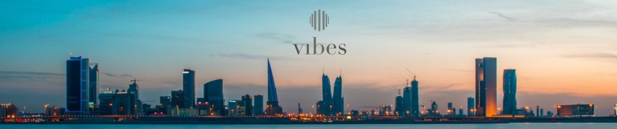 Vibes Bahrain
