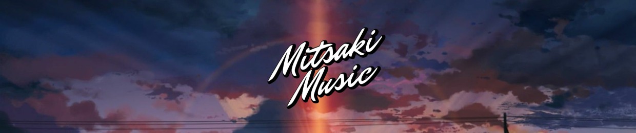 Mitsaki Music